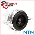 Ntn Toyota Tacoma 2016-2021 Driveshaft Support Bearing (1.260") Oe: 37230-09080. Fixed Price $95.00.