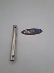 524140838 Lower Link Piviot Pin Fits Yale 5241408-38 SK-03250126SR. Fixed Price $48.75.