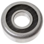 For Hyster Bearing - Mast Roller 1395169. Fixed Price $38.44.
