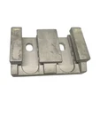 New Cascade C-675514 Hook Fast Shipping. Fixed Price $109.50.