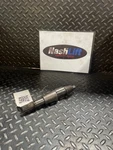 A213082 Shaft - Eccentric Fits Daewoo Good Used HBU1:162. Fixed Price $100.00.