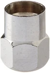 Milton S435 High Performance Hex Head Valve Cap - Pack Of. Fixed Price $8.78.