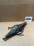 93433-90100 Housing Drive Axle 9343390100 Fits Caterpillar Good Used HB1C82. Fixed Price $1500.00.