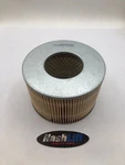 17801-20300-71 Fits Toyota Air Filter 178012030071 SK07181125JE. Fixed Price $60.00.