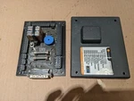 122179-002 Crown Forklift Panel Distribution Control Board Pcb 36VOLT. Fixed Price $279.99.