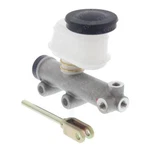 New Mitsubishi Forklift Master Cylinder 93146-10600 / 93146-20600. Fixed Price $86.50.
