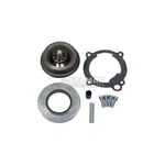 RK-CA55-IMP Rer Kit (impco) For Pai. Fixed Price $109.90.