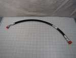 Parker 37C-1AG-A510 Forklift Hose New. Fixed Price $78.32.