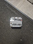Used Working Zapi Controller FS2110A. Fixed Price $240.00.