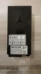 Sevcon Millipak Dc/dc Converter 12V 300W, Manufacturer No. 633T45307. Fixed Price $254.60.
