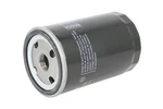 For Bosch 451 103 086 Oil Filter Fits: Audi Coupe B2. Fixed Price $19.94.