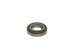 Genuine Toyota 43221-U1170-71 Bearing. Fixed Price $24.95.