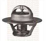 Hyster 326792, Thermostat(mazda M-121G)(GASOLINE/LPG) S50XL. Fixed Price $29.00.