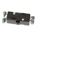 For Crown Lift Truck 1.0 Rctf - Switch 075198. Fixed Price $13.50.