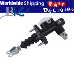 47210-23320-71 Brake Master Cylinder Toyota Forklift 7FD10-35 8FD10-30. Fixed Price $24.43.