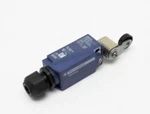 88356-11205GT Oem Genie Switch Limit Rllr Arm No/nc. Fixed Price $111.00.