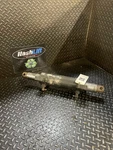 8602201 Cylinder - Steer Fits Hyster Good Used HB1C:113. Fixed Price $505.00.