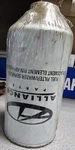 Genuine Alliance Fuel Filter #N12232FRT02. Fixed Price $15.00.