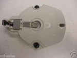 Hyster Forklift Rotor Cap 0281846. Fixed Price $9.99.