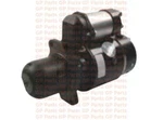 Caterpillar 3T8194, New Starter, T150D, T80D. Fixed Price $421.00.