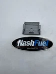 582007134, Yale, Rear Cover Push Button SKU-05230130SR. Fixed Price $58.00.
