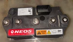 Toyota 24120-U1361-71 Controller Assembly, Motor Drive 48M450F-AB-12 Pn 5343221. Fixed Price $949.00.