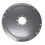 91A23-00301 Input Plate For Caterpillar 91A2300301. Fixed Price $130.80.