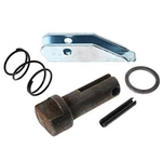 Fpe - Forklift Pin Kit Clark 1810138 Aftermarket New. Fixed Price $14.45.