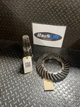 1343215 Gear Set - Ring + Pinion Fits Hyster Good Used HB1C:104. Fixed Price $605.00.