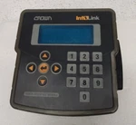 Crown Truck Interface Module / Infolink G WPA2 Prox 146458-001 *untested. Fixed Price $134.79.