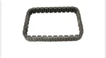 Pto Chain 12352-L1101 Nissan H20 Engine CPF02A20V Komatsu & Tcm Forklift. Fixed Price $164.99.