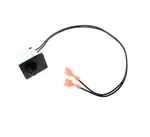 91A14-01440 Mitsubishi Forklift Seat Switch. Fixed Price $119.99.