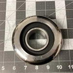 One Single Genuine Meter Smbc CU3256B-2 07/19 Mast Guide Bearings Nnb (LPW77T). Fixed Price $19.99.
