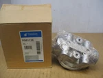 P561136 Donaldson Head Assembly, Hydraulic. Fixed Price $30.00.