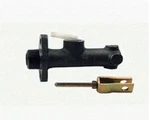 Master Cylinder With Pushrod 915435400 3/4" Bore - Yale Forklift. Fixed Price $68.95.