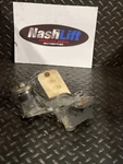 582022945 Fan Bracket Fits Yale Good Used HBU1:16. Fixed Price $135.00.