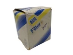 Napa 2371 Filter Nsmp. Fixed Price $22.00.