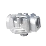 P561136 Donaldson Head Assembly, Hydraulic. Fixed Price $29.00.