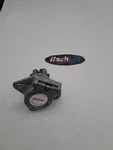 J494284 Plug Fits Intrupa SK-17250223SR. Fixed Price $101.59.