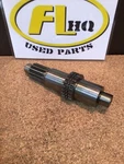 Hyster 352370 Shaft. Fixed Price $500.00.