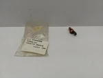 Caterpillar 362318 Forklift, Bridge Contact-movable. Fixed Price $25.99.