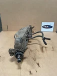 43110-22751-71 Axle Assy, Rr Fits Toyota 431102275171 Good Used HB1C:102. Fixed Price $1500.00.