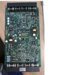 For Nissan 29380GB02G Controller - Repair. Fixed Price $495.00.