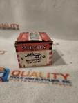 Milton 647-2 1/2NPT Male Hex Nipple 5PC.. Fixed Price $24.99.