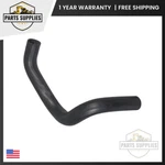 21503-24H03 Radiator Hose Nissan Forklift 12.21" / 310MM Length. Fixed Price $41.03.