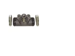 New Forklift Wheel Cylinder Toyota 44100-L1400 47410-1048071 47410-1163071. Fixed Price $28.49.