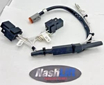 1001192292 Fits Jlg Harness Sfttch/skygrd E450/400 SK10091226JE. Fixed Price $115.00.
