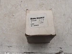 Clark Cap-distributor CL998602. Fixed Price $30.00.