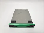 Enatel Power Module P-MP330-09 3-PHASE Forklift Charger. Fixed Price $599.99.