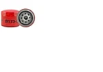 For Clark 909213 Oil Filter. Fixed Price $19.95.